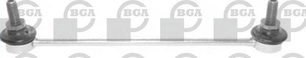 BGA LS5903 - Stiepnis / Atsaite, Stabilizators ps1.lv