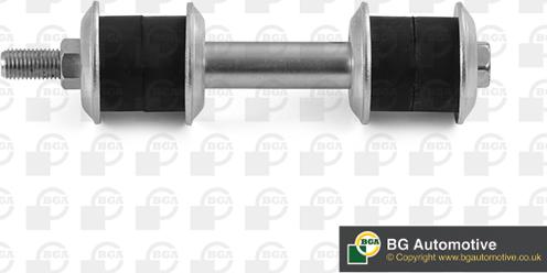 BGA LS5440 - Stiepnis / Atsaite, Stabilizators ps1.lv