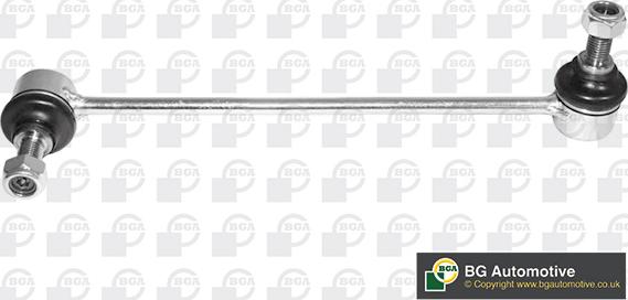 BGA LS5613 - Stiepnis / Atsaite, Stabilizators ps1.lv