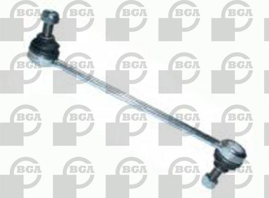 BGA LS5617 - Stiepnis / Atsaite, Stabilizators ps1.lv