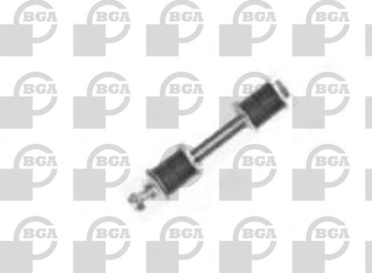 BGA LS6108 - Stiepnis / Atsaite, Stabilizators ps1.lv