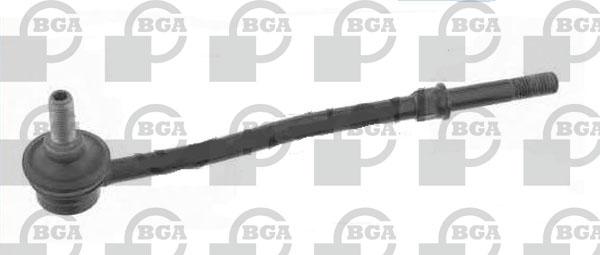 BGA LS6314 - Stiepnis / Atsaite, Stabilizators ps1.lv