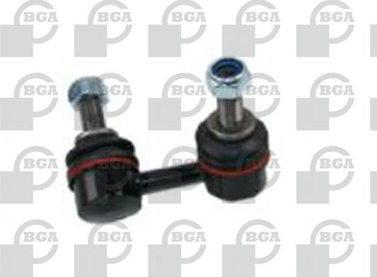 BGA LS6316 - Stiepnis / Atsaite, Stabilizators ps1.lv