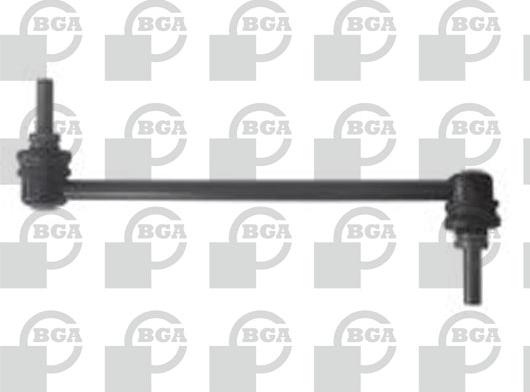 BGA LS6318 - Stiepnis / Atsaite, Stabilizators ps1.lv