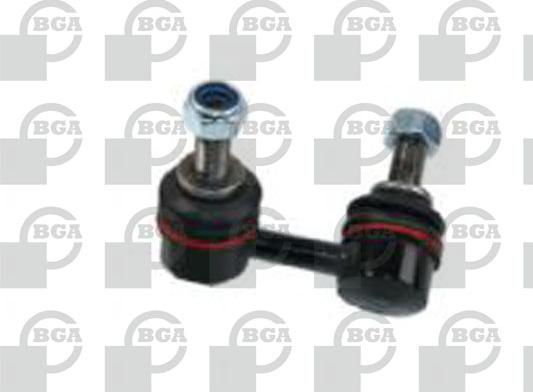 BGA LS6317 - Stiepnis / Atsaite, Stabilizators ps1.lv