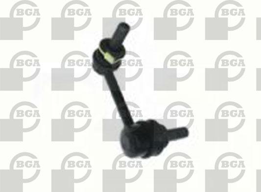 BGA LS6323 - Stiepnis / Atsaite, Stabilizators ps1.lv