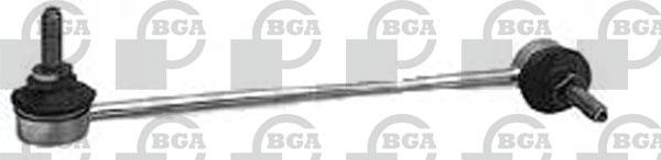 BGA LS0903 - Stiepnis / Atsaite, Stabilizators ps1.lv