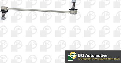 BGA LS8503 - Stiepnis / Atsaite, Stabilizators ps1.lv