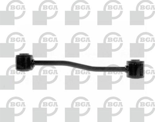 BGA LS3401 - Stiepnis / Atsaite, Stabilizators ps1.lv