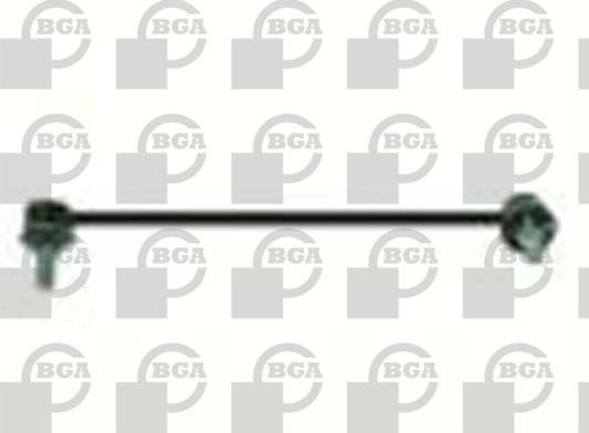 BGA LS3609 - Stiepnis / Atsaite, Stabilizators ps1.lv