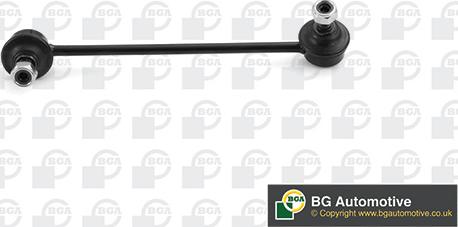 BGA LS3616 - Stiepnis / Atsaite, Stabilizators ps1.lv