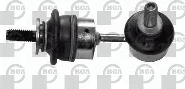 BGA LS2304 - Stiepnis / Atsaite, Stabilizators ps1.lv