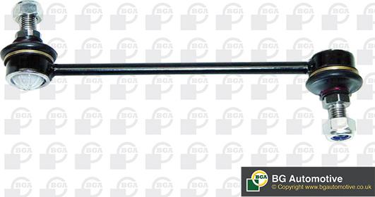 BGA LS2322 - Stiepnis / Atsaite, Stabilizators ps1.lv