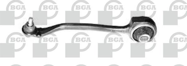 BGA TRC5603 - Neatkarīgās balstiekārtas svira, Riteņa piekare ps1.lv