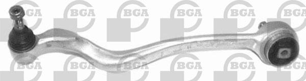 BGA TRC0904 - Neatkarīgās balstiekārtas svira, Riteņa piekare ps1.lv
