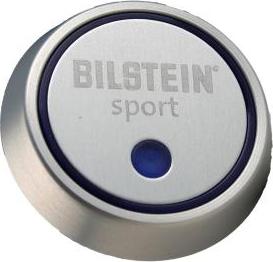 Bilstein 49-224610 - Balstiekārtas komplekts, Atsperes / Amortizatori ps1.lv