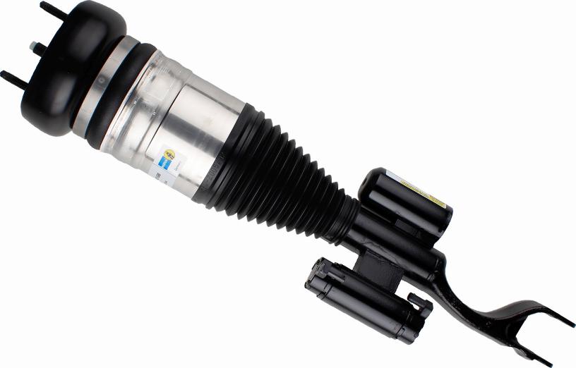 Bilstein 44-251598 - Pneimoatsperes statnis ps1.lv