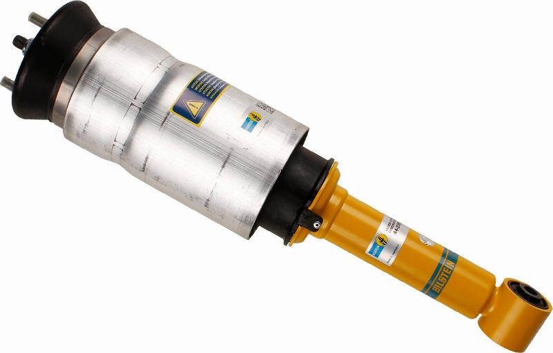 Bilstein 44-236618 - Amortizators ps1.lv