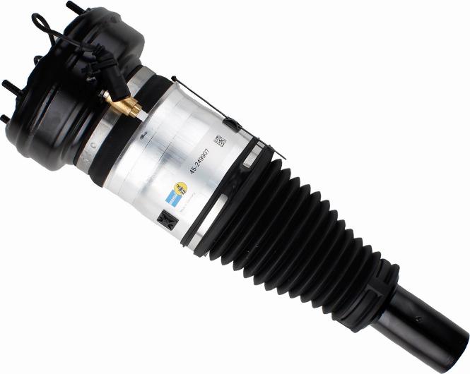 Bilstein 45-249907 - Pneimoatsperes statnis ps1.lv