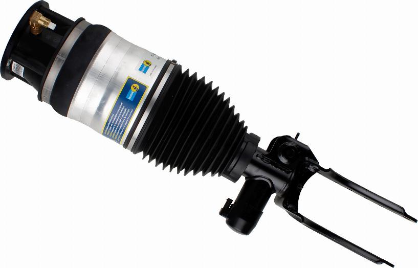 Bilstein 45-240966 - Pneimoatsperes statnis ps1.lv