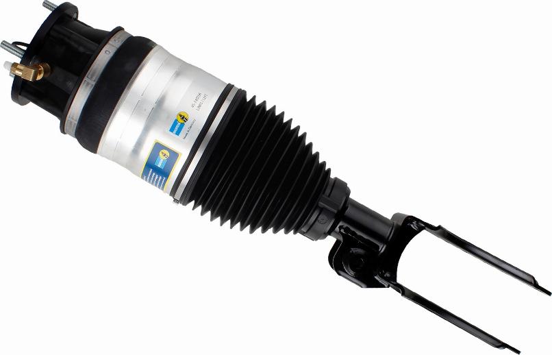 Bilstein 45-240256 - Pneimoatsperes statnis ps1.lv