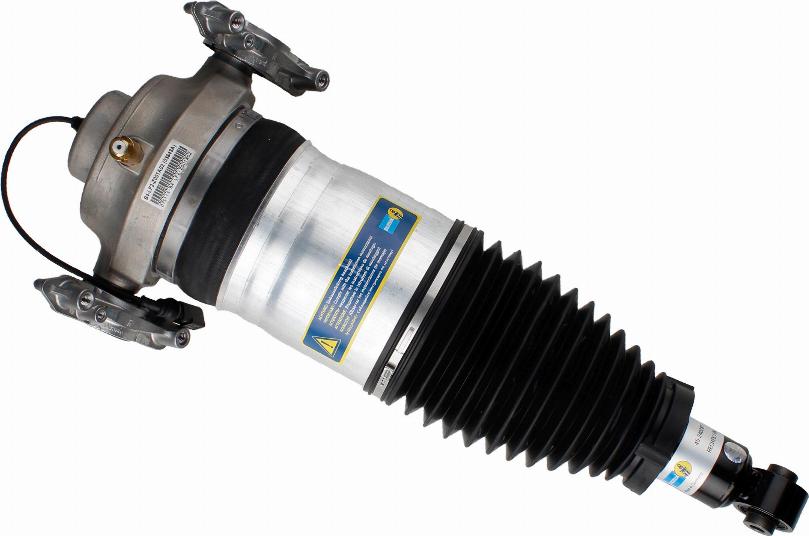 Bilstein 45-240287 - Pneimoatsperes statnis ps1.lv