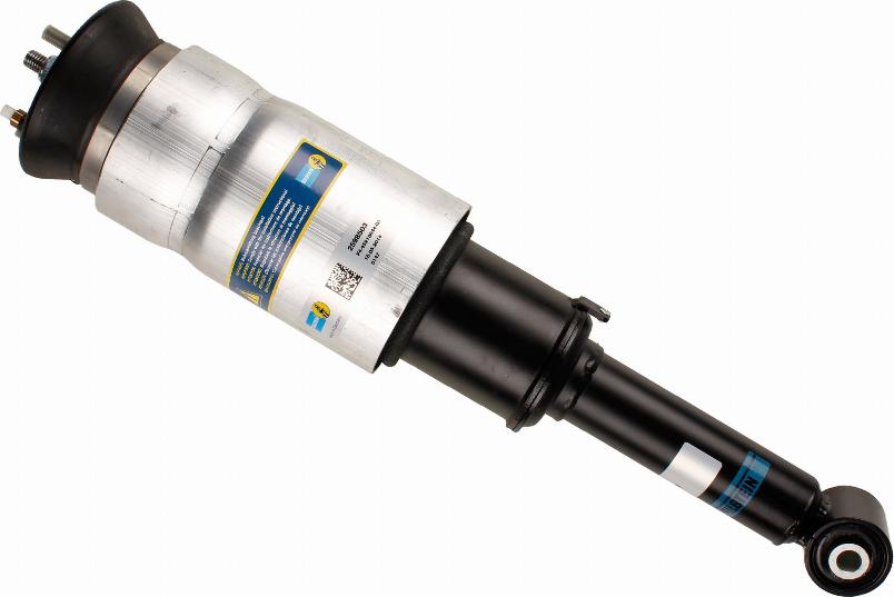 Bilstein 45-218644 - Pneimoatsperes statnis ps1.lv