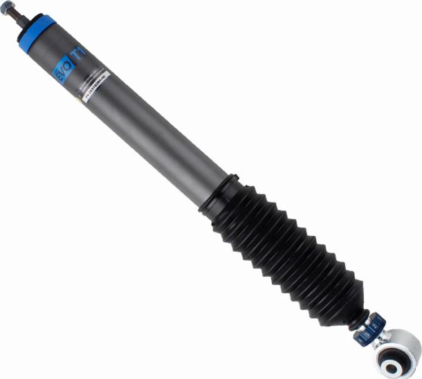 Bilstein 48-609073 - Balstiekārtas komplekts, Atsperes / Amortizatori ps1.lv