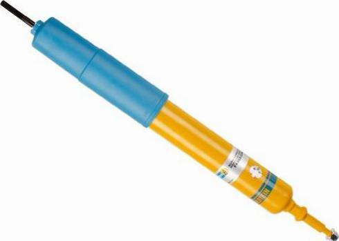 Bilstein 47-120471 - Balstiekārtas komplekts, Atsperes / Amortizatori ps1.lv