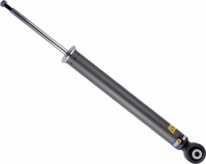 Bilstein 47-309067 - Balstiekārtas komplekts, Atsperes / Amortizatori ps1.lv