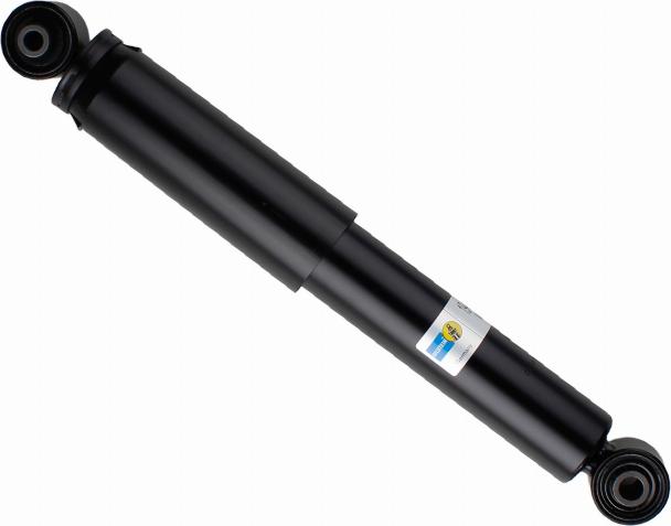 Bilstein 19-045597 - Amortizators ps1.lv