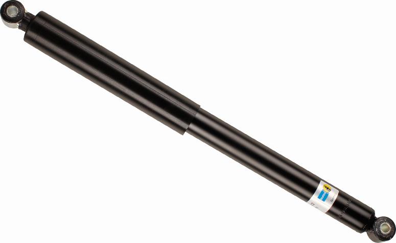 Bilstein 19-064512 - Amortizators ps1.lv