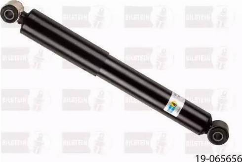 Bilstein BNE6565 - Amortizators ps1.lv