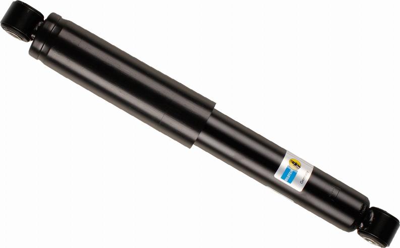 Bilstein 19-065045 - Amortizators ps1.lv