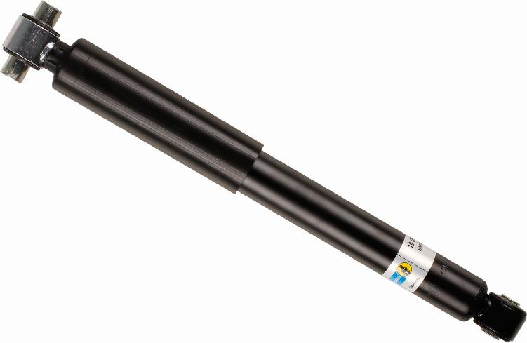 Bilstein 19-065885 - Amortizators ps1.lv