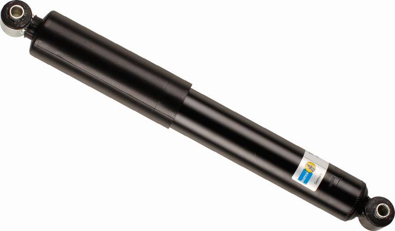 Bilstein 19-065212 - Amortizators ps1.lv