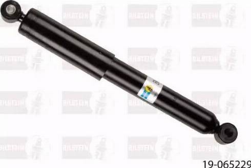 Bilstein 19-065229 - Amortizators ps1.lv