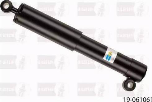 Bilstein 19-061061 - Amortizators ps1.lv