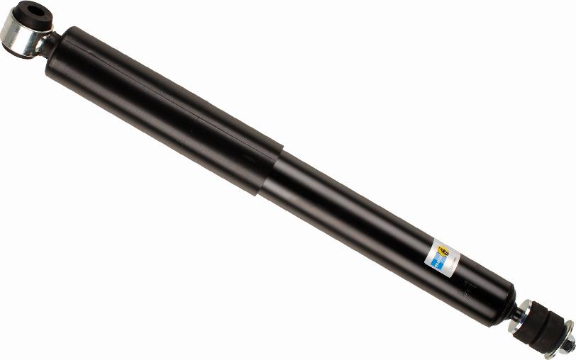 Bilstein 19-061191 - Amortizators ps1.lv