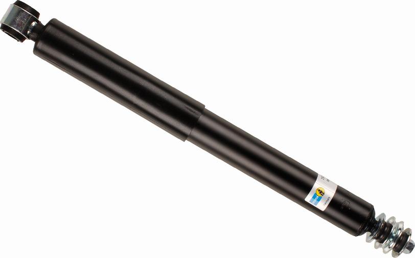 Bilstein 19-061184 - Amortizators ps1.lv