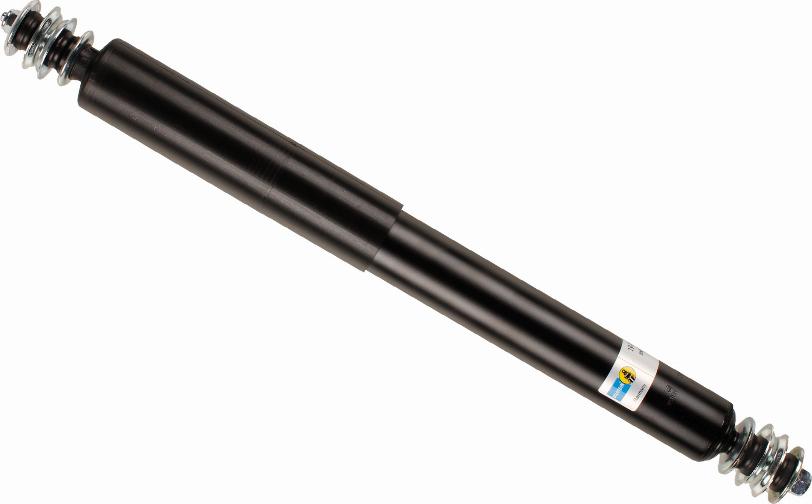 Bilstein 19-061177 - Amortizators ps1.lv