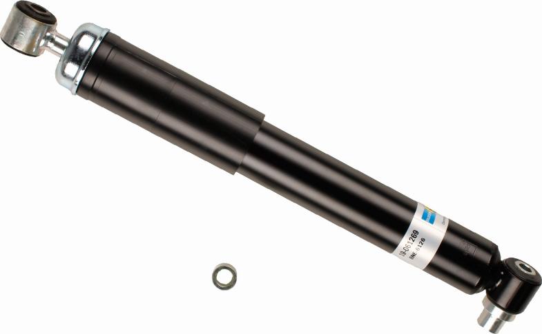 Bilstein 19-061269 - Amortizators ps1.lv