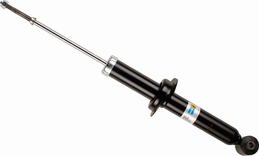 Bilstein 19-061283 - Amortizators ps1.lv