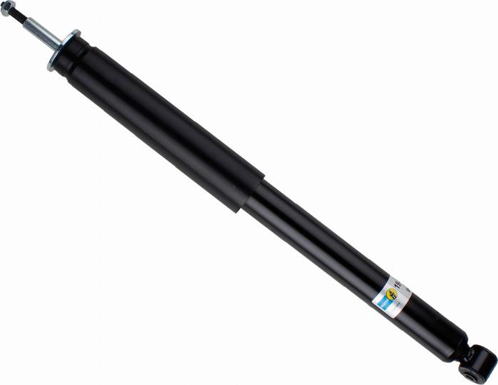 Bilstein 19-061276 - Amortizators ps1.lv