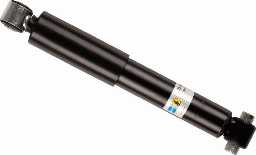 Bilstein 19-068855 - Amortizators ps1.lv