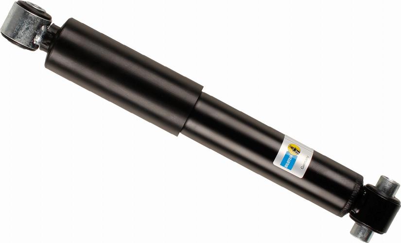 Bilstein 19-068862 - Amortizators ps1.lv