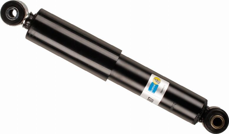 Bilstein 19-068879 - Amortizators ps1.lv