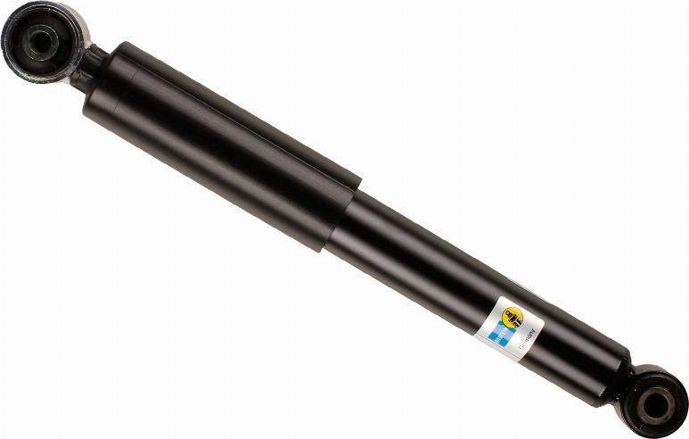 Bilstein 19-068763 - Amortizators ps1.lv