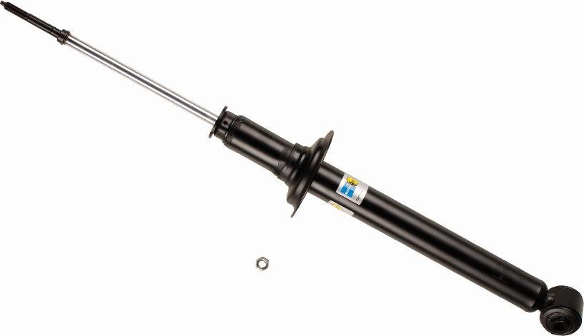 Bilstein 19-063348 - Amortizators ps1.lv