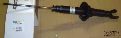 Bilstein 19-063249 - Amortizators ps1.lv